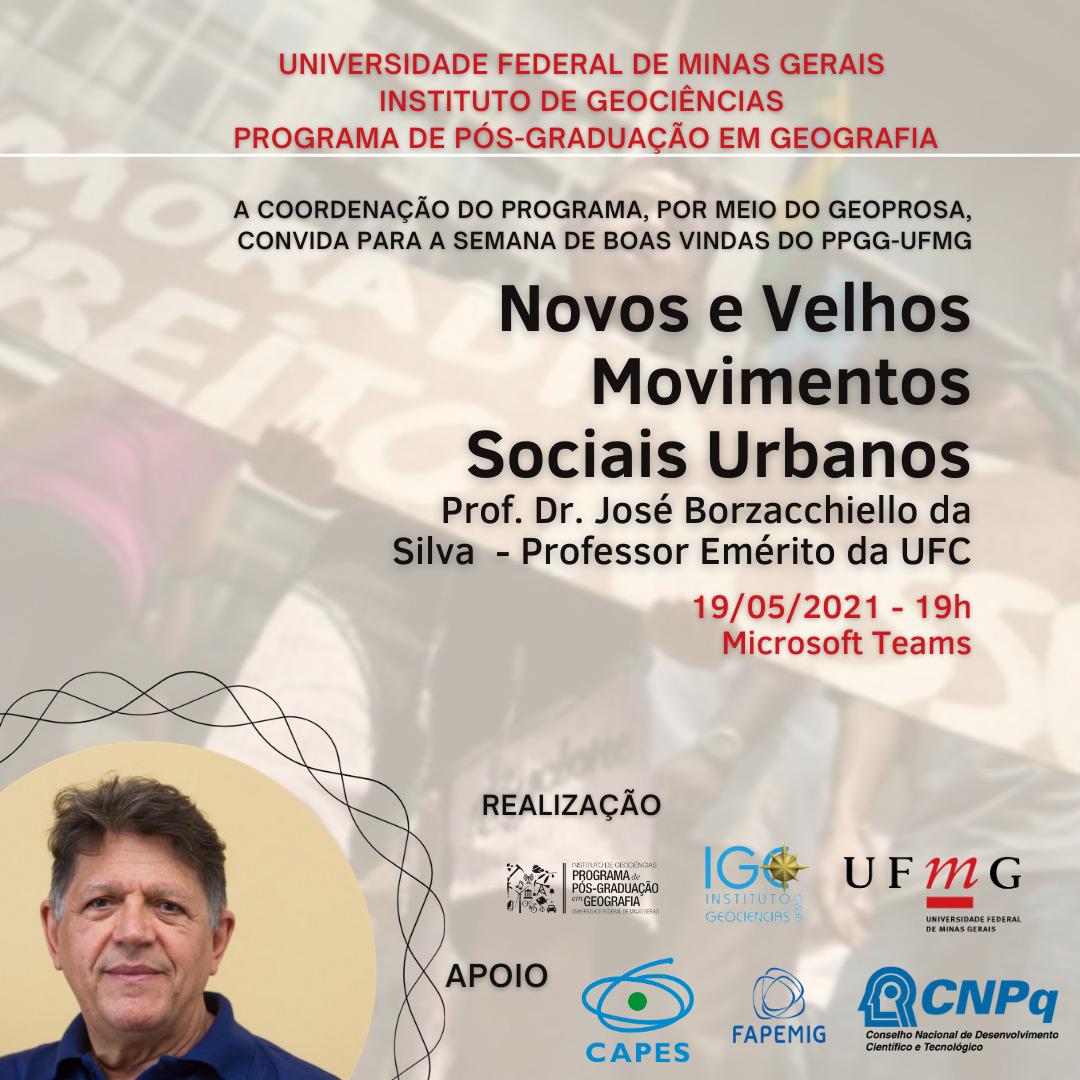 LIVE_NOVOS E VELHOS MOVIMENTOS_SOCIAIS_URBANOS_MAIO_2021